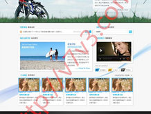 49图库免费的资料港澳版类型:游戏